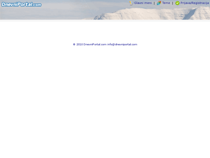 www.dnevniportal.com