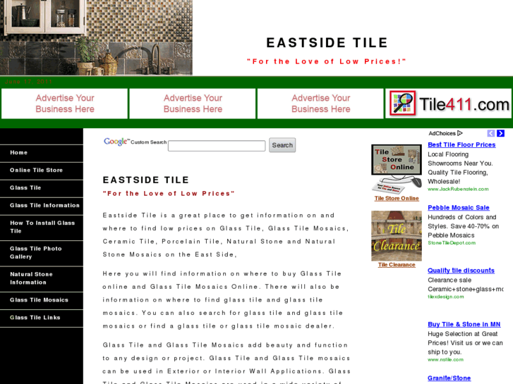 www.eastsidetile.com