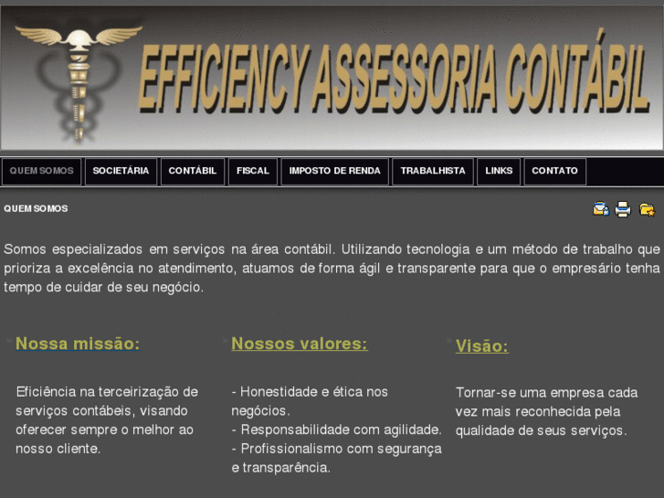 www.efficiencycontabil.com