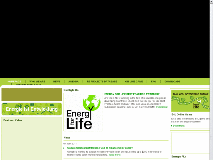 www.energy-for-life.info