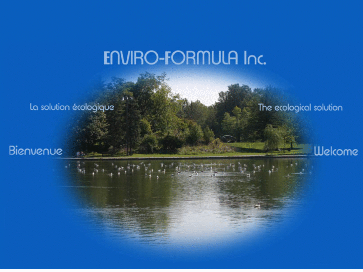 www.enviro-formula.com