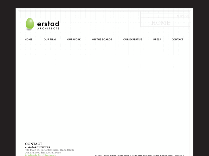 www.erstadarchitects.com