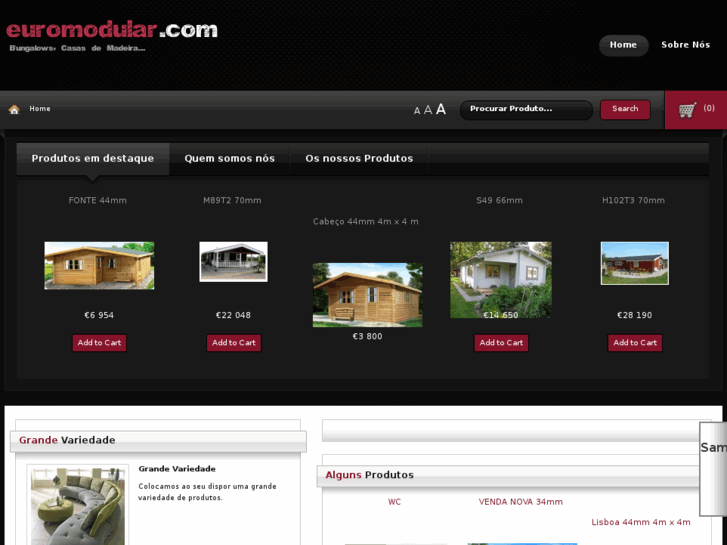 www.euromodular.com