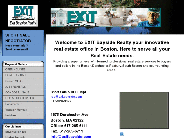 www.exitbayside.com