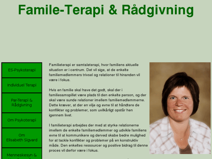 www.familie-terapeut.com