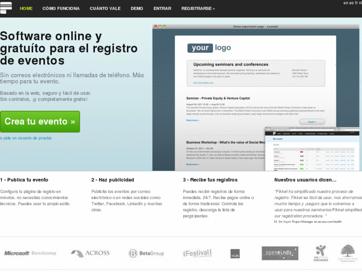 www.fikket.es