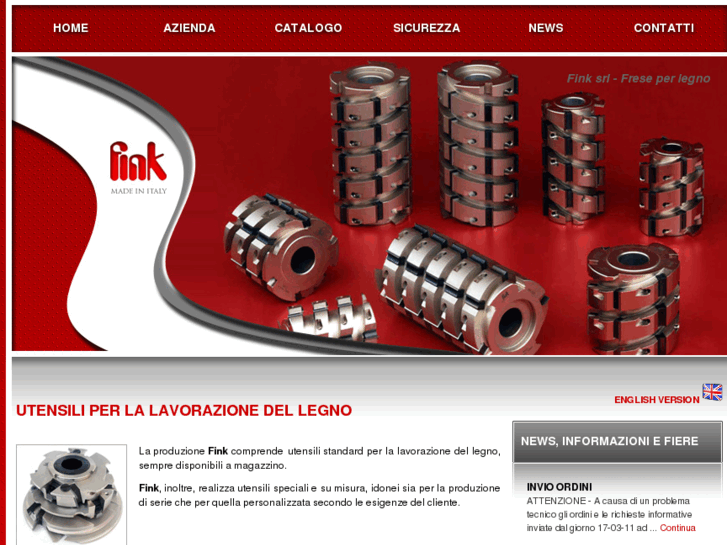 www.finktools.com