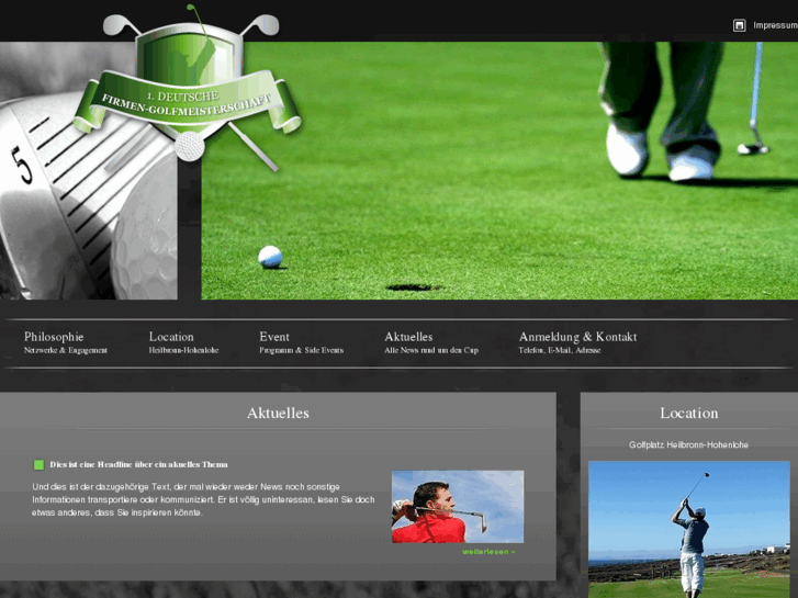 www.firmen-golf-cup.com