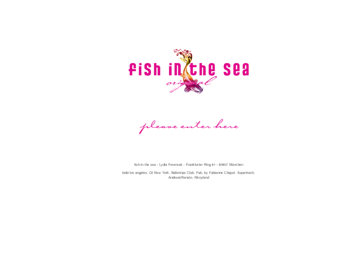 www.fish-in-the-sea.com