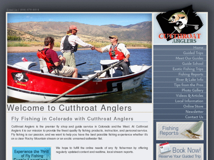 www.fishcolorado.com