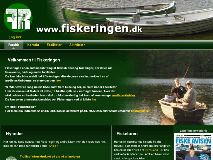 www.fiskeringen.dk