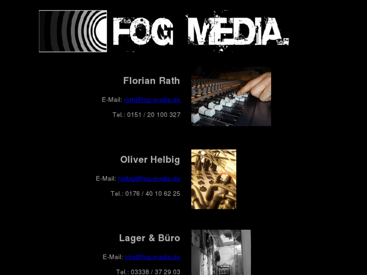 www.fog-media.com