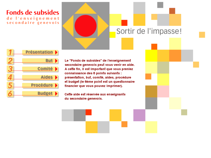 www.fondsubsides.ch