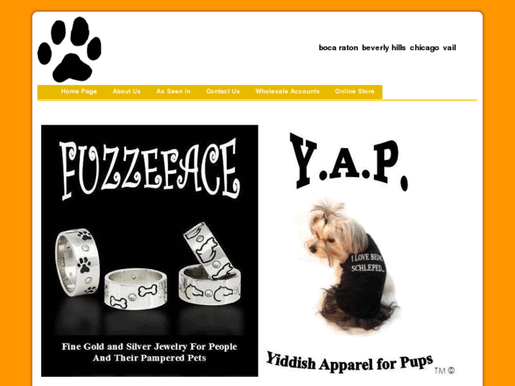 www.fuzzeface.com