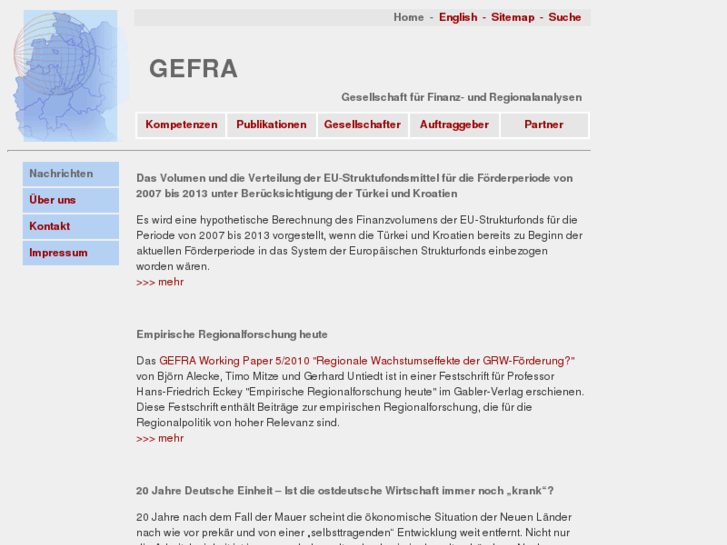 www.gefra-muenster.de