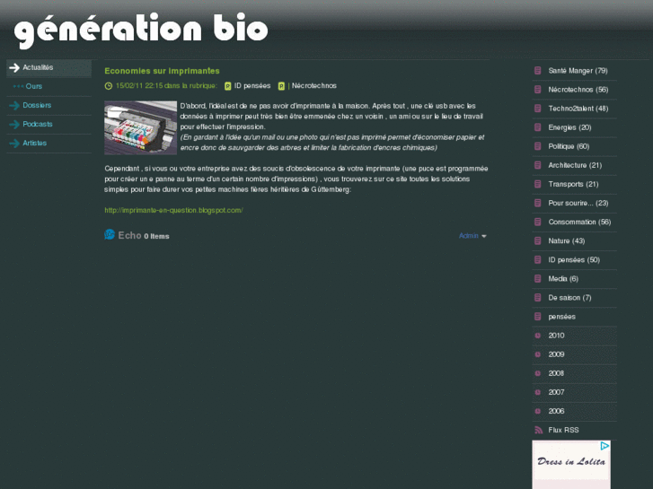 www.generationbio.com