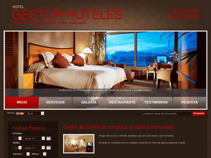 www.gestor-hoteles.com