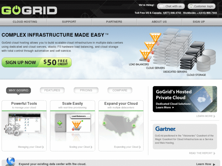 www.go-grids.com