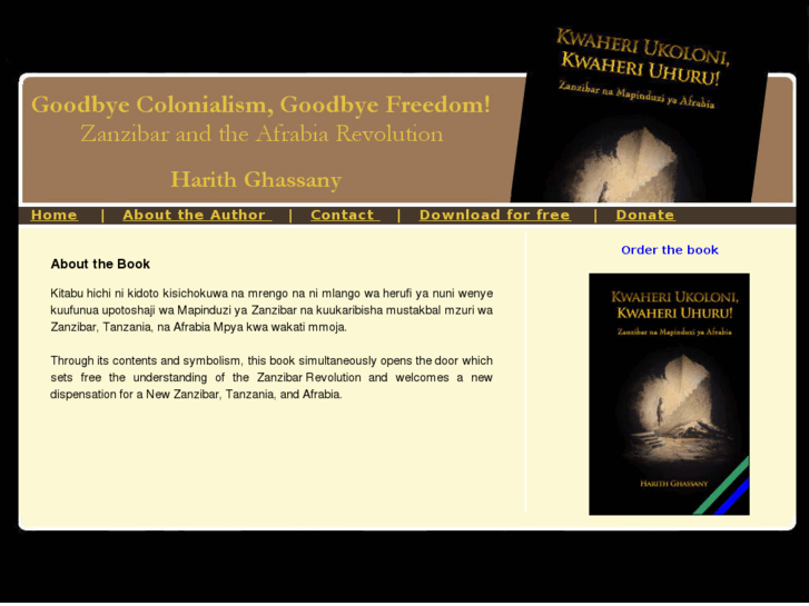 www.goodbyegoodbye.com