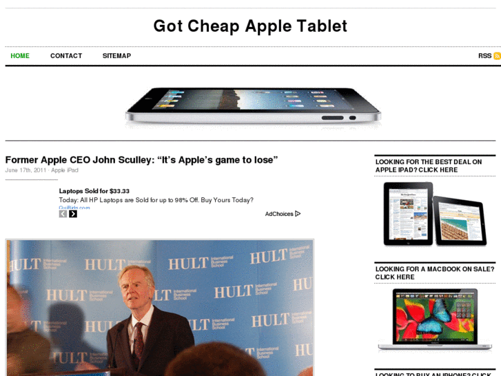 www.gotcheapipad.com