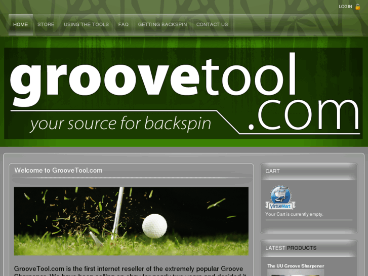 www.groovetool.com