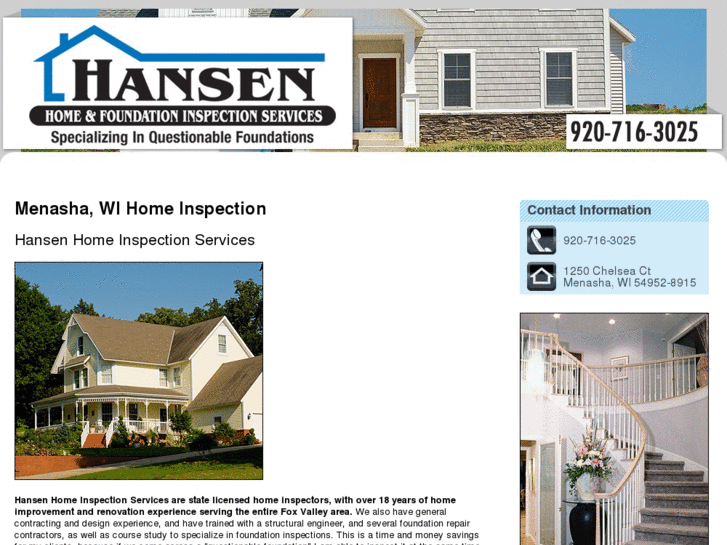 www.hansenscotthomeinspection.com