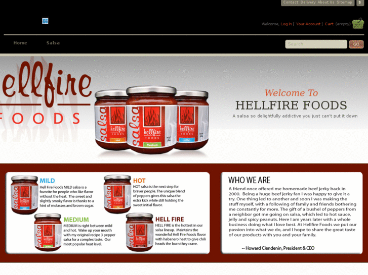 www.hellfirefoods.biz