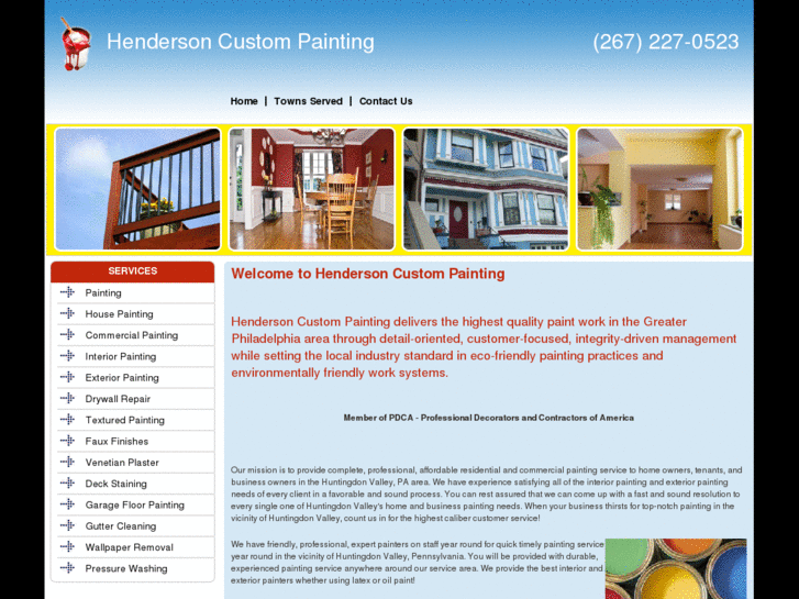 www.henderson-painting.com