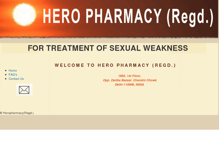 www.heropharmacy.com