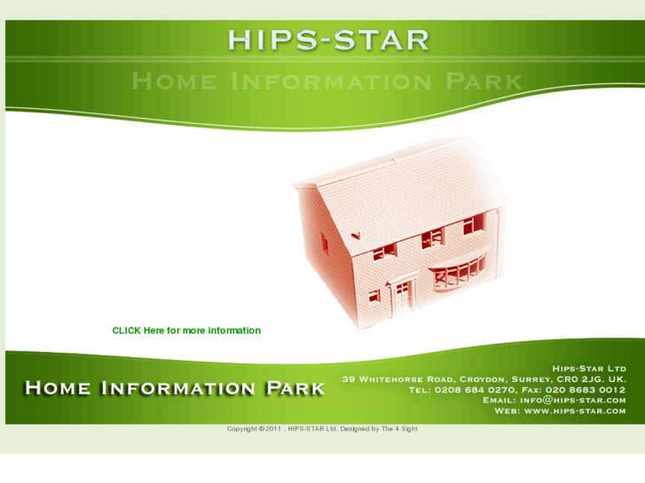 www.hips-star.com