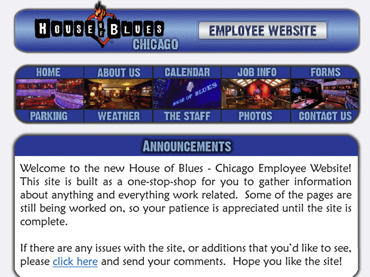 www.hobchicagostaff.com