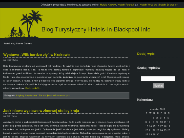 www.hotels-in-blackpool.info