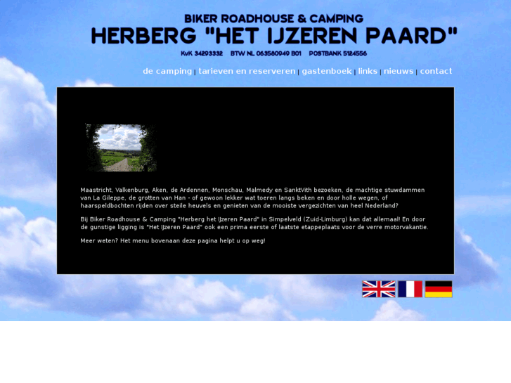 www.ijzerenpaard.nl