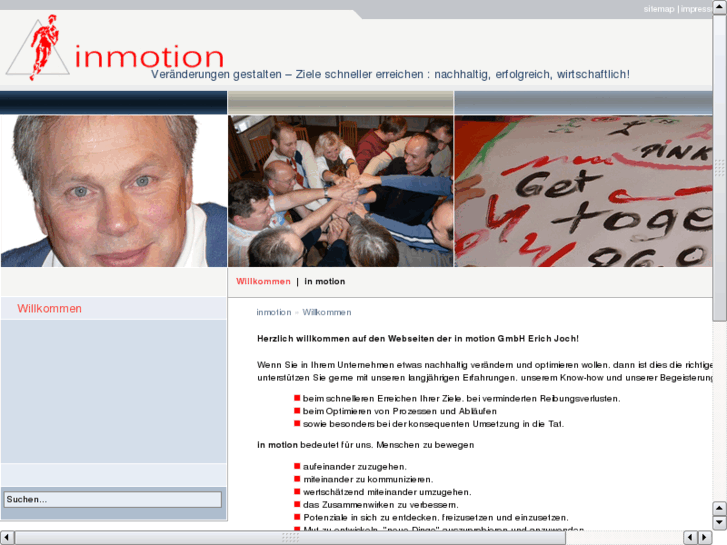 www.inmotion-net.com