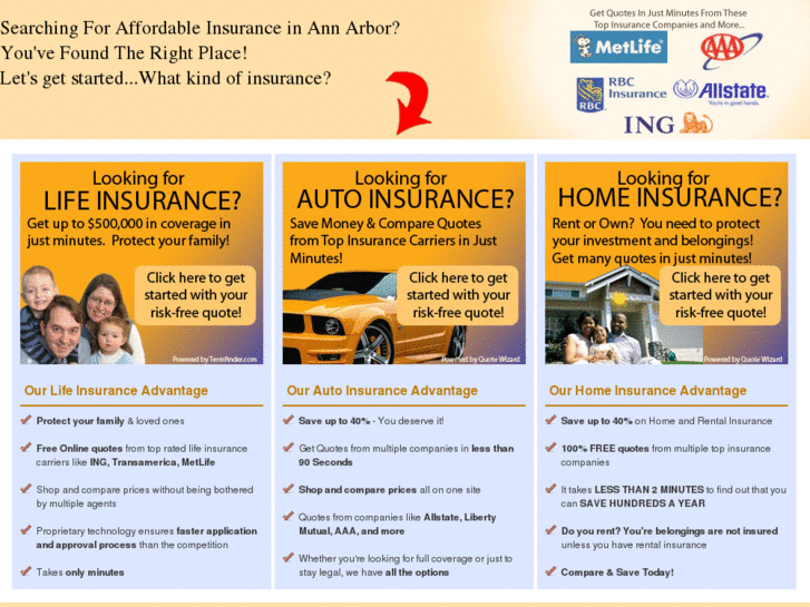 www.insuranceannarbor.com