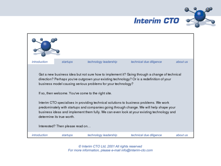 www.interim-cto.com