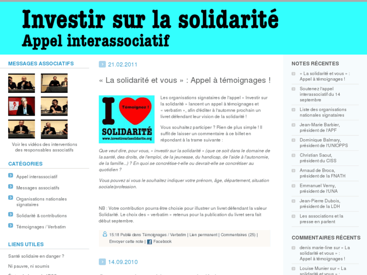 www.investirsurlasolidarite.org