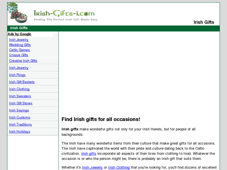 www.irish-gifts-i.com