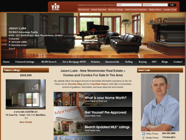 www.jasonluke.ca