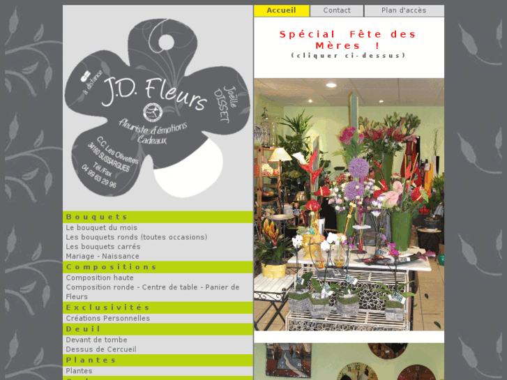 www.jdfleurs.com