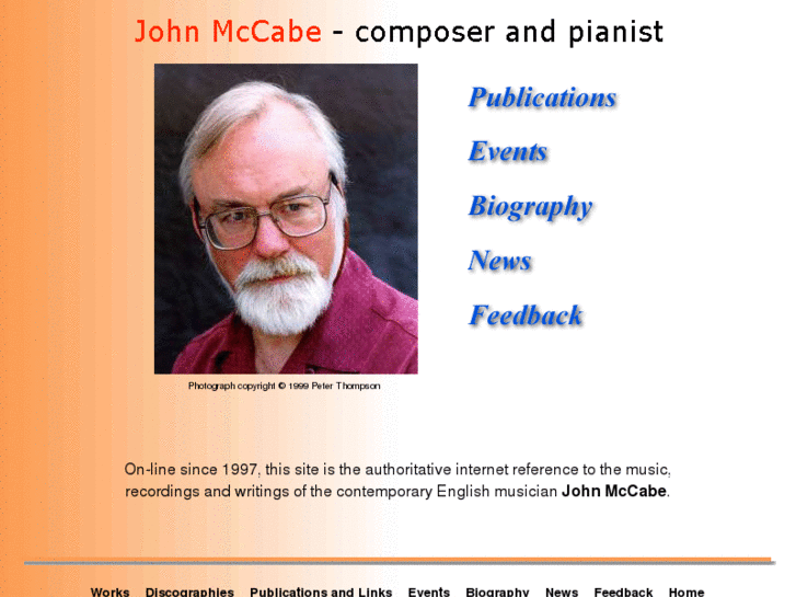 www.johnmccabe.com