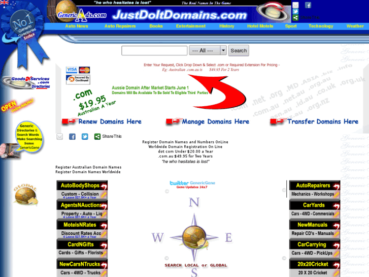 www.justdoitdomains.com