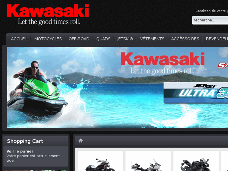 www.kawasakimaroc.com