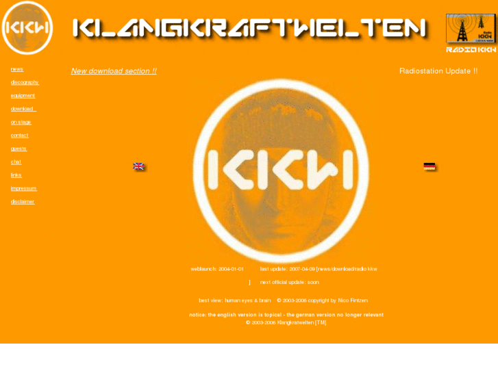 www.klangkraftwelten.com