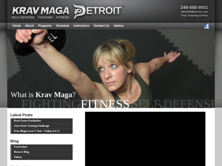 www.kmdetroit.com