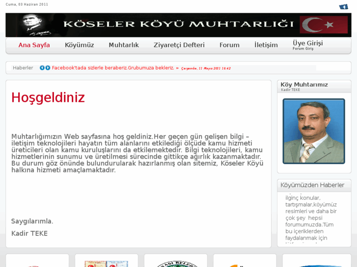 www.koselerkoyumuhtarligi.com