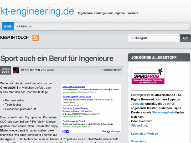 www.kt-engineering.de