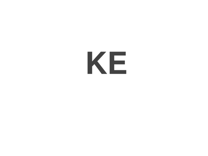 www.kyleengstrom.com