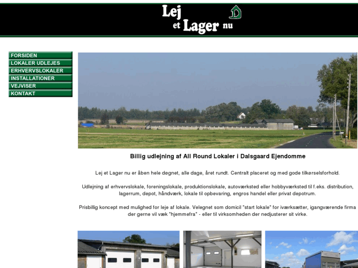 www.lej-et-lager-nu.dk