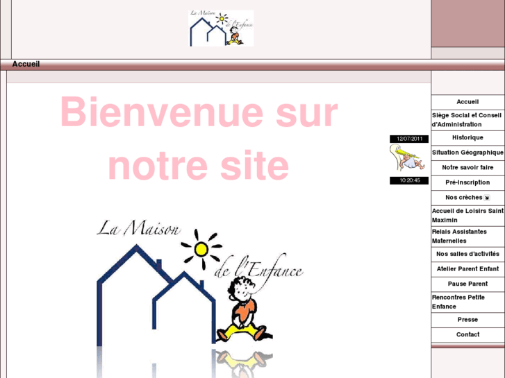 www.maisonenfance.fr